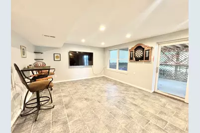 1119 Battleridge Drive, Independence, KY 41051 - Photo 37