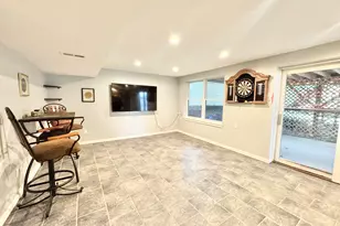 1119 Battleridge Dr, Independence, KY 41051 - Photo 37