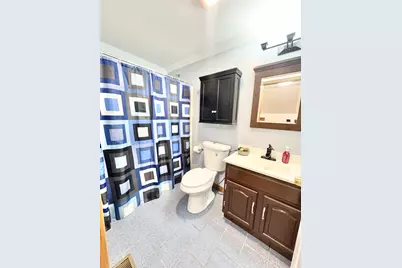 1119 Battleridge Drive, Independence, KY 41051 - Photo 29
