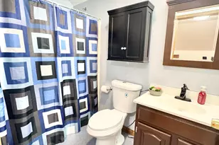 1119 Battleridge Dr, Independence, KY 41051 - Photo 29