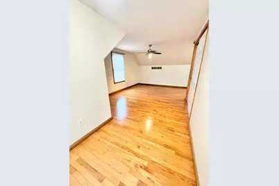 1119 Battleridge Drive, Independence, KY 41051 - Photo 27