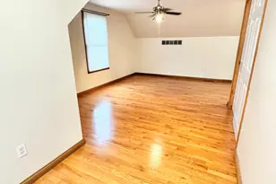 1119 Battleridge Dr, Independence, KY 41051 - Photo 27