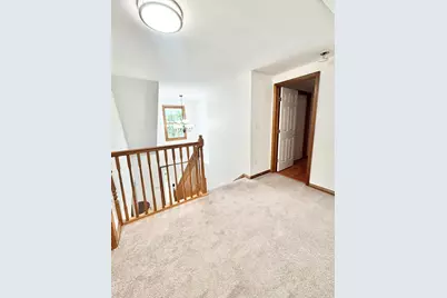 1119 Battleridge Drive, Independence, KY 41051 - Photo 23
