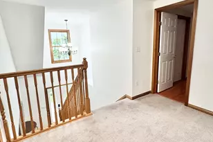 1119 Battleridge Dr, Independence, KY 41051 - Photo 23