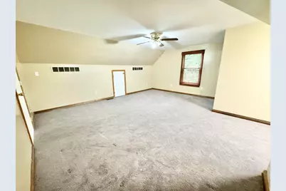 1119 Battleridge Drive, Independence, KY 41051 - Photo 31