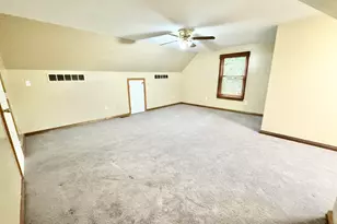 1119 Battleridge Dr, Independence, KY 41051 - Photo 31