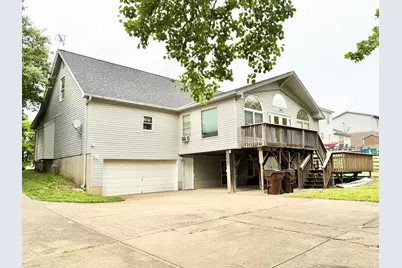 1119 Battleridge Drive, Independence, KY 41051 - Photo 45