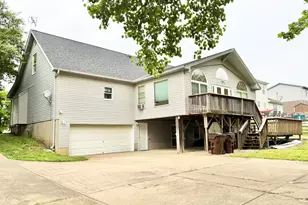 1119 Battleridge Dr, Independence, KY 41051 - Photo 45