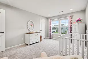 10520 Elderberry Ln, Independence, KY 41051 - Photo 17