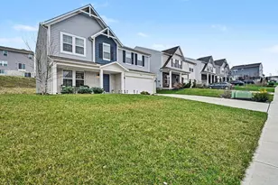 10520 Elderberry Ln, Independence, KY 41051 - Photo 3
