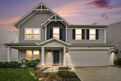 10520 Elderberry Lane, Independence, KY 41051 - Photo 1