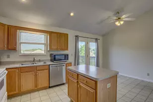 10700 Kelsey Dr, Independence, KY 41051 - Photo 5