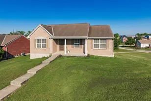 10700 Kelsey Dr, Independence, KY 41051 - Photo 1