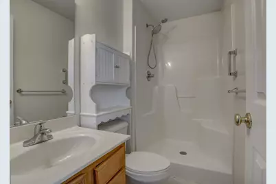 10700 Kelsey Drive, Independence, KY 41051 - Photo 9