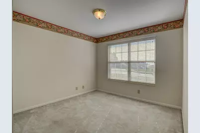 10700 Kelsey Drive, Independence, KY 41051 - Photo 11