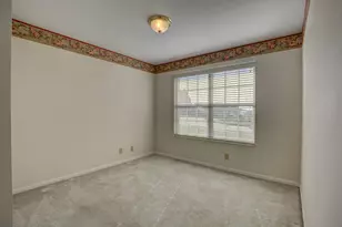 10700 Kelsey Dr, Independence, KY 41051 - Photo 11