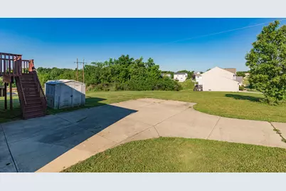 10700 Kelsey Drive, Independence, KY 41051 - Photo 17