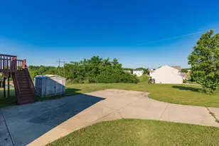 10700 Kelsey Dr, Independence, KY 41051 - Photo 17