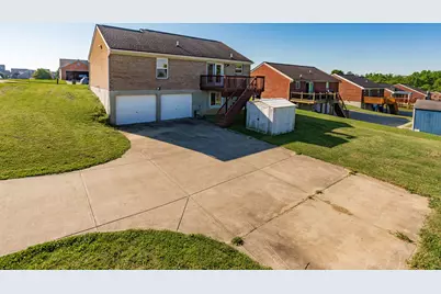 10700 Kelsey Drive, Independence, KY 41051 - Photo 15