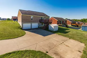 10700 Kelsey Dr, Independence, KY 41051 - Photo 15