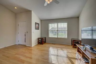 10700 Kelsey Drive, Independence, KY 41051 - Photo 3