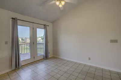 10700 Kelsey Drive, Independence, KY 41051 - Photo 7