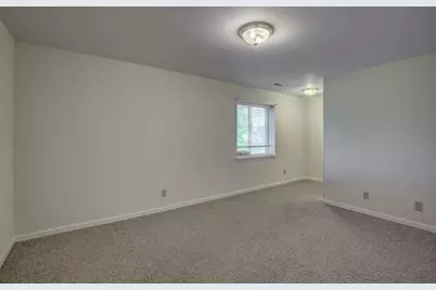 10700 Kelsey Drive, Independence, KY 41051 - Photo 13