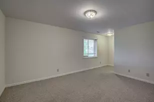 10700 Kelsey Dr, Independence, KY 41051 - Photo 13