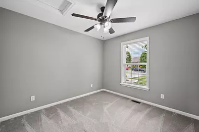 225 Hannahs Way, Crittenden, KY 41030 - Photo 23