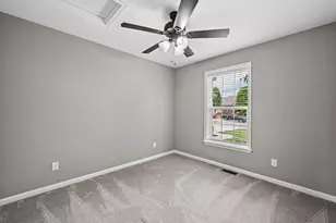 225 Hannahs Way, Crittenden, KY 41030 - Photo 23