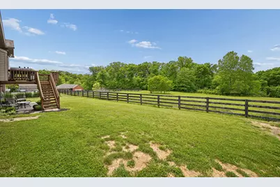 225 Hannahs Way, Crittenden, KY 41030 - Photo 41