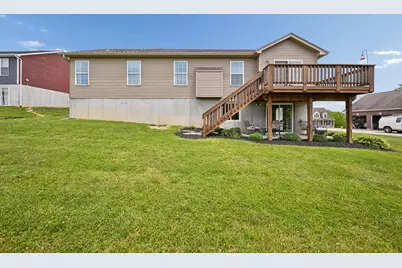 225 Hannahs Way, Crittenden, KY 41030 - Photo 39
