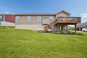 225 Hannahs Way, Crittenden, KY 41030 - Photo 39