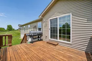 225 Hannahs Way, Crittenden, KY 41030 - Photo 35