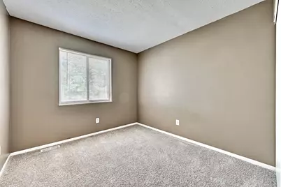 902 Wilderness Hill Court, Villa Hills, KY 41017 - Photo 19