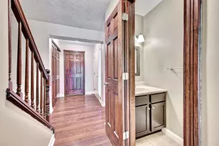 902 Wilderness Hill Ct, Villa Hills, KY 41017 - Photo 13