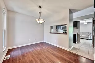 902 Wilderness Hill Ct, Villa Hills, KY 41017 - Photo 5