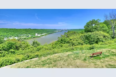 902 Wilderness Hill Court, Villa Hills, KY 41017 - Photo 33
