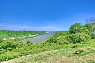 902 Wilderness Hill Ct, Villa Hills, KY 41017 - Photo 33