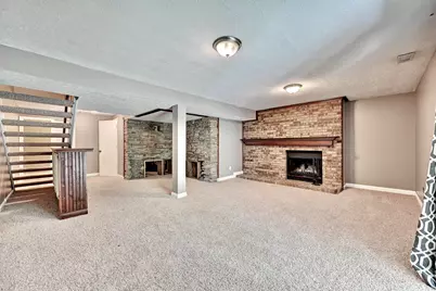 902 Wilderness Hill Court, Villa Hills, KY 41017 - Photo 27