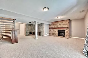 902 Wilderness Hill Ct, Villa Hills, KY 41017 - Photo 27