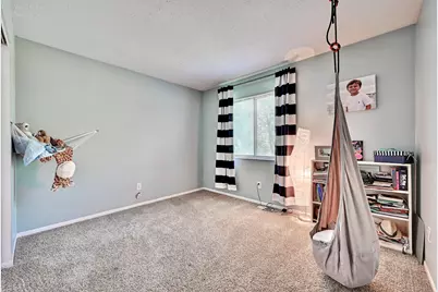 902 Wilderness Hill Court, Villa Hills, KY 41017 - Photo 21