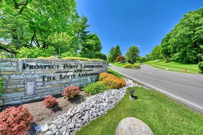 902 Wilderness Hill Court, Villa Hills, KY 41017 - Photo 31