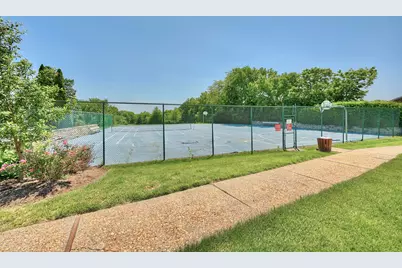 902 Wilderness Hill Court, Villa Hills, KY 41017 - Photo 39