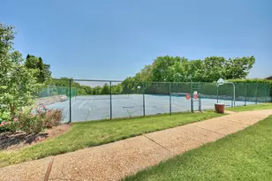902 Wilderness Hill Ct, Villa Hills, KY 41017 - Photo 39