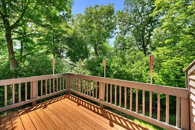 902 Wilderness Hill Court, Villa Hills, KY 41017 - Photo 11