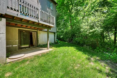 902 Wilderness Hill Court, Villa Hills, KY 41017 - Photo 3