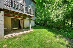 902 Wilderness Hill Ct, Villa Hills, KY 41017 - Photo 3