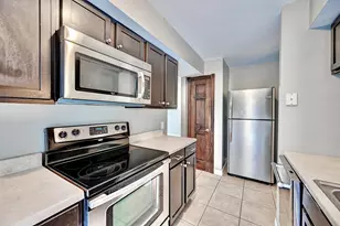 902 Wilderness Hill Ct, Villa Hills, KY 41017 - Photo 9
