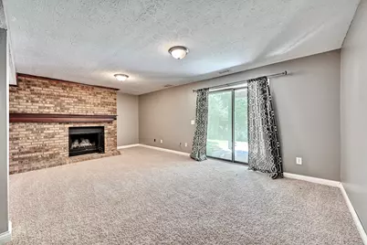 902 Wilderness Hill Court, Villa Hills, KY 41017 - Photo 25